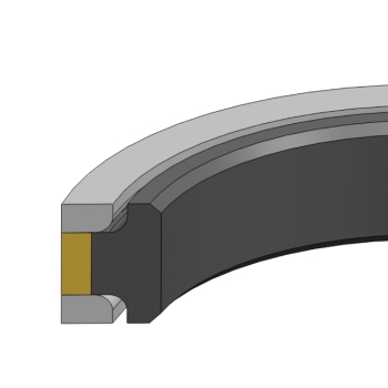 HPSI  CTC-A04601713